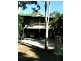 24 Stormvogel, Jubilee Pocket QLD 4802