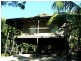 24 Stormvogel, Jubilee Pocket QLD 4802