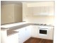 24 Stormvogel, Jubilee Pocket QLD 4802