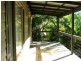 24 Stormvogel, Jubilee Pocket QLD 4802