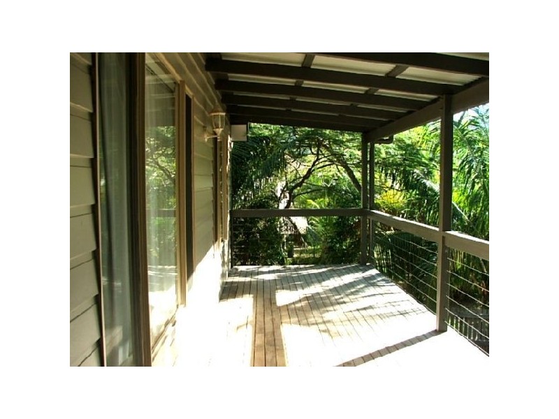 24 Stormvogel, Jubilee Pocket QLD 4802