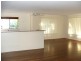 24 Stormvogel, Jubilee Pocket QLD 4802