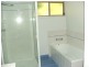 24 Stormvogel, Jubilee Pocket QLD 4802