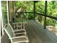 24 Stormvogel, Jubilee Pocket QLD 4802