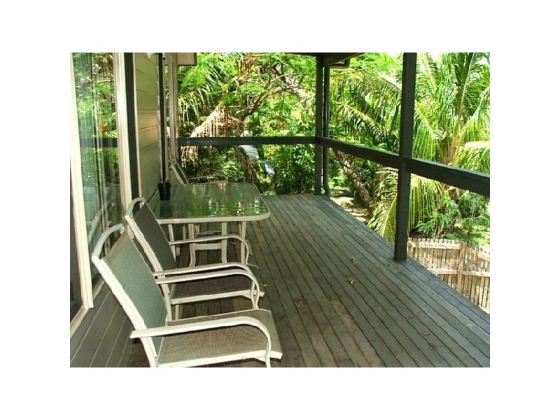 24 Stormvogel, Jubilee Pocket QLD 4802