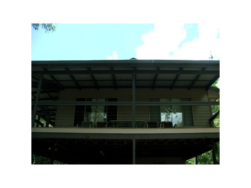 24 Stormvogel, Jubilee Pocket QLD 4802
