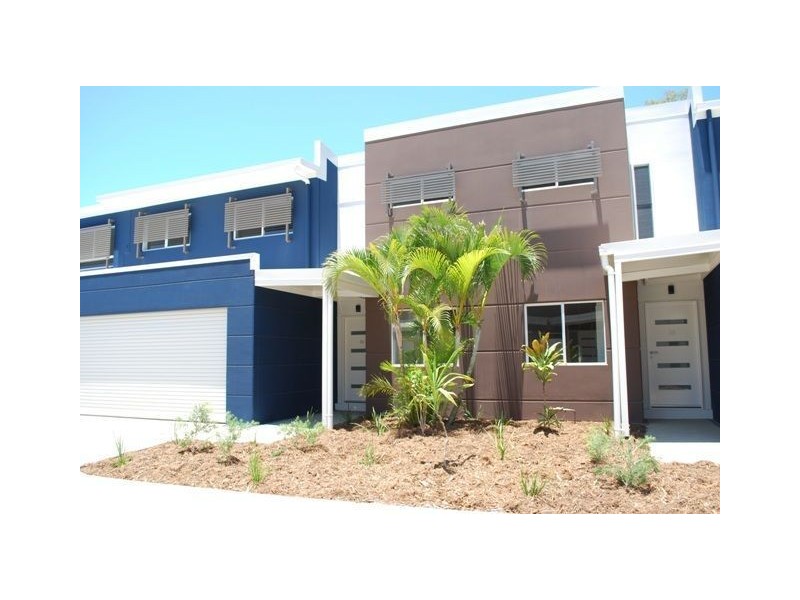 69/65 Manooka Drive, Cannonvale QLD 4802