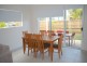 69/65 Manooka Drive, Cannonvale QLD 4802