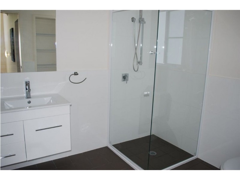 69/65 Manooka Drive, Cannonvale QLD 4802