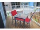 69/65 Manooka Drive, Cannonvale QLD 4802