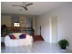3/19 Tropic Road, Cannonvale QLD 4802