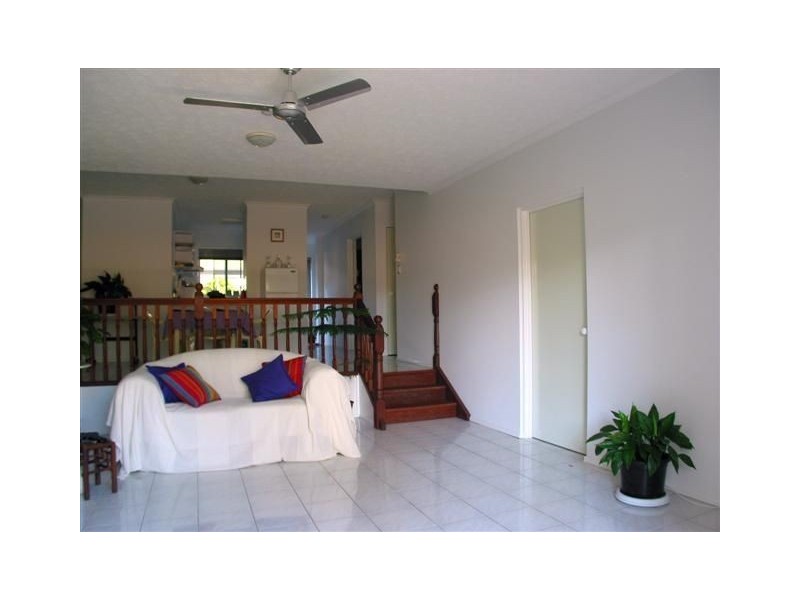 3/19 Tropic Road, Cannonvale QLD 4802