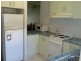3/19 Tropic Road, Cannonvale QLD 4802