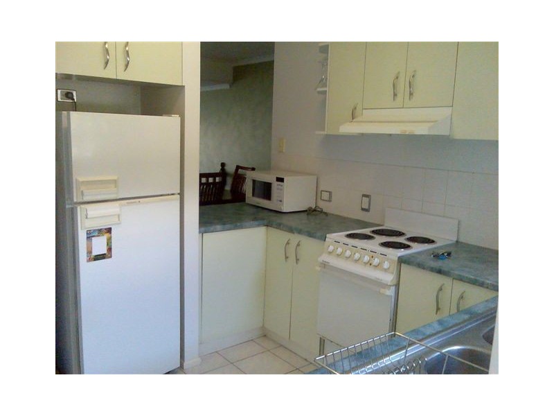 3/19 Tropic Road, Cannonvale QLD 4802