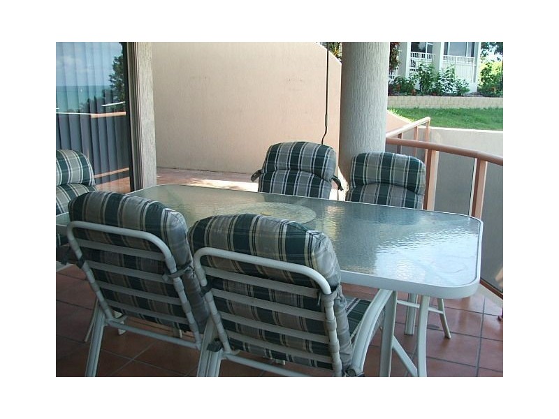 3/19 Tropic Road, Cannonvale QLD 4802