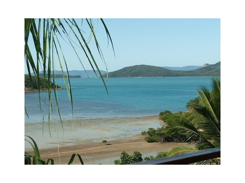 5 Warrain St, Shute Harbour QLD 4802