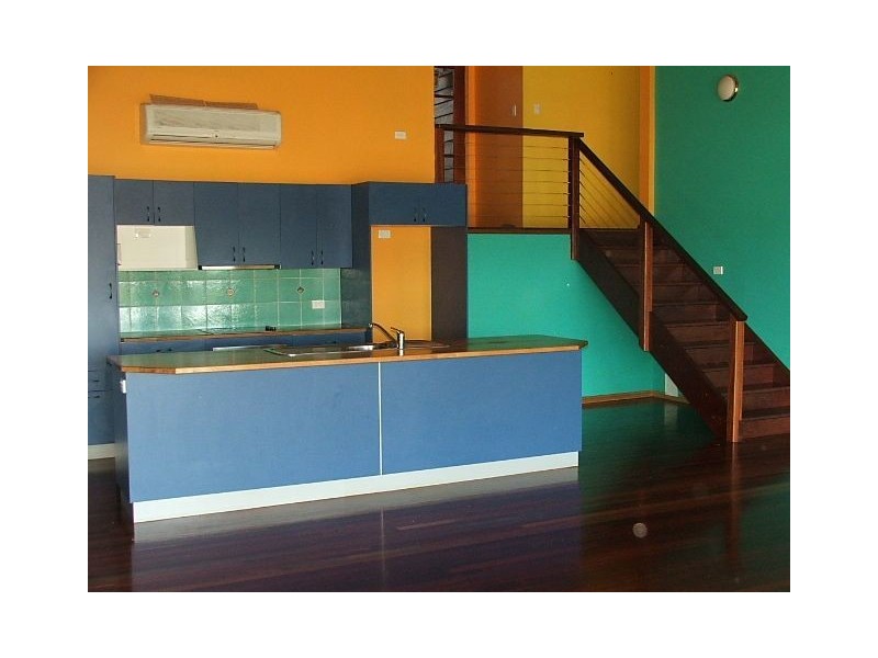 5 Warrain St, Shute Harbour QLD 4802