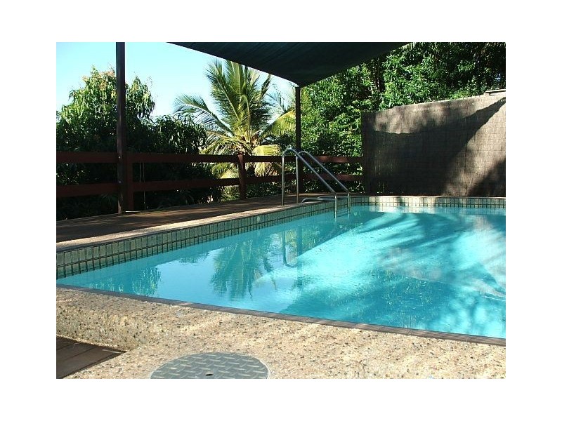 5 Warrain St, Shute Harbour QLD 4802