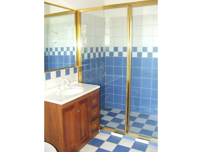 5 Warrain St, Shute Harbour QLD 4802