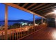 53 Airlie Crescent, Airlie Beach QLD 4802