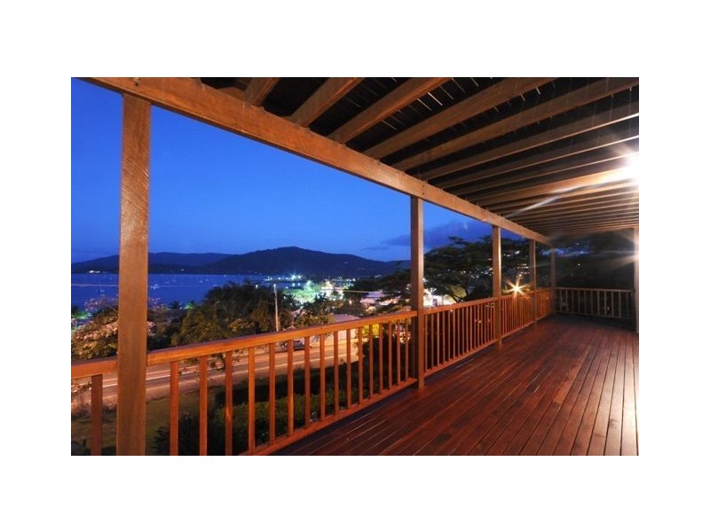 53 Airlie Crescent, Airlie Beach QLD 4802