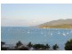 53 Airlie Crescent, Airlie Beach QLD 4802