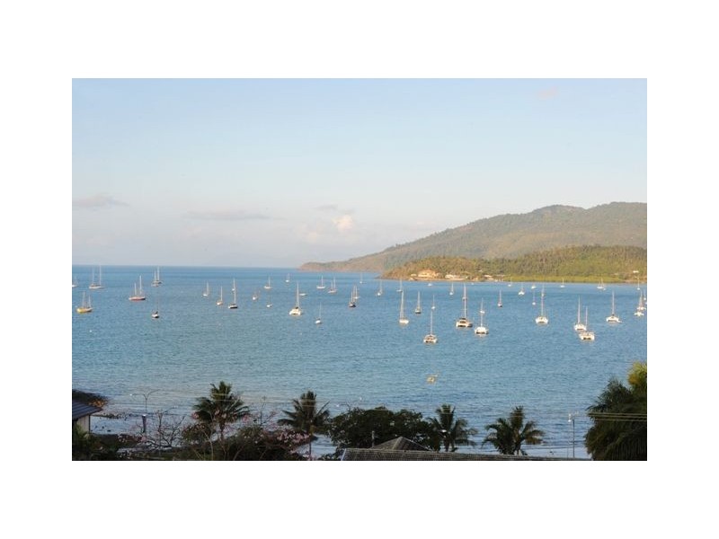 53 Airlie Crescent, Airlie Beach QLD 4802