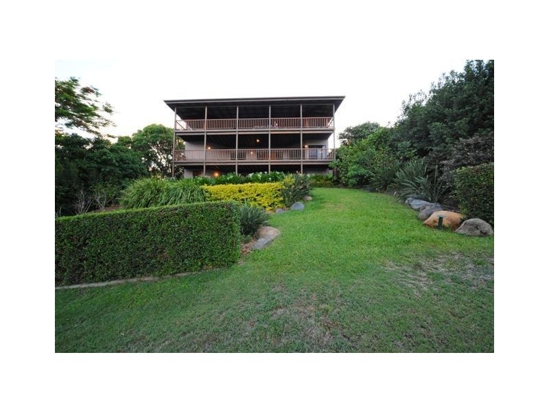 53 Airlie Crescent, Airlie Beach QLD 4802