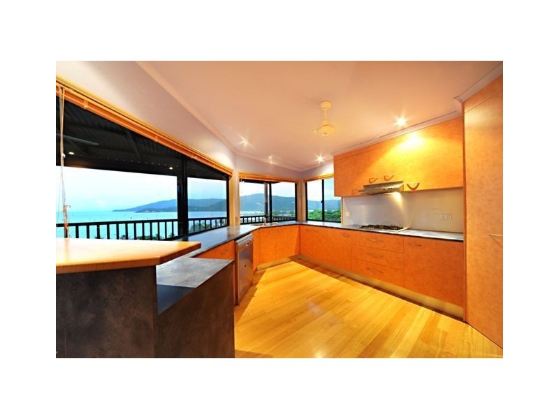 53 Airlie Crescent, Airlie Beach QLD 4802