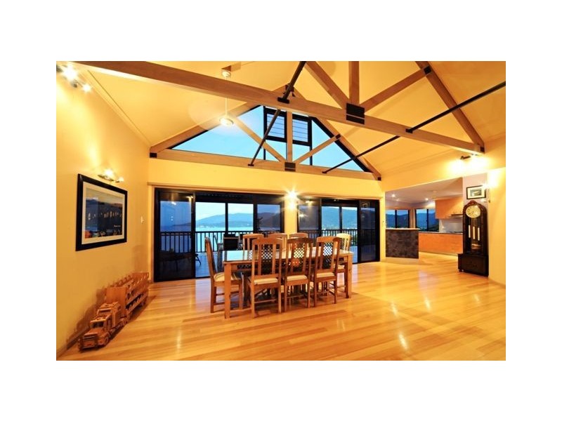 53 Airlie Crescent, Airlie Beach QLD 4802