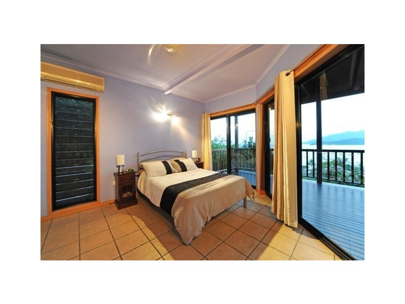 53 Airlie Crescent, Airlie Beach QLD 4802