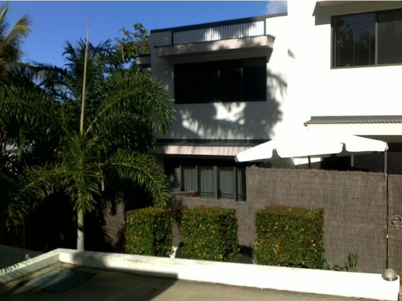 1/9 Lamond St, Airlie Beach QLD 4802