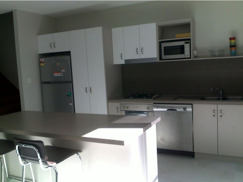 1/9 Lamond St, Airlie Beach QLD 4802