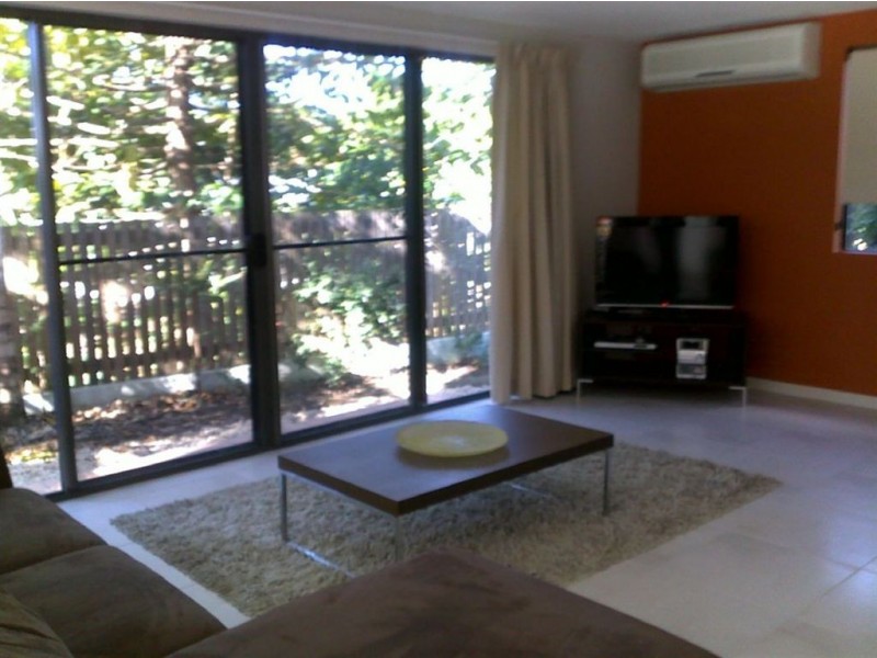 1/9 Lamond St, Airlie Beach QLD 4802