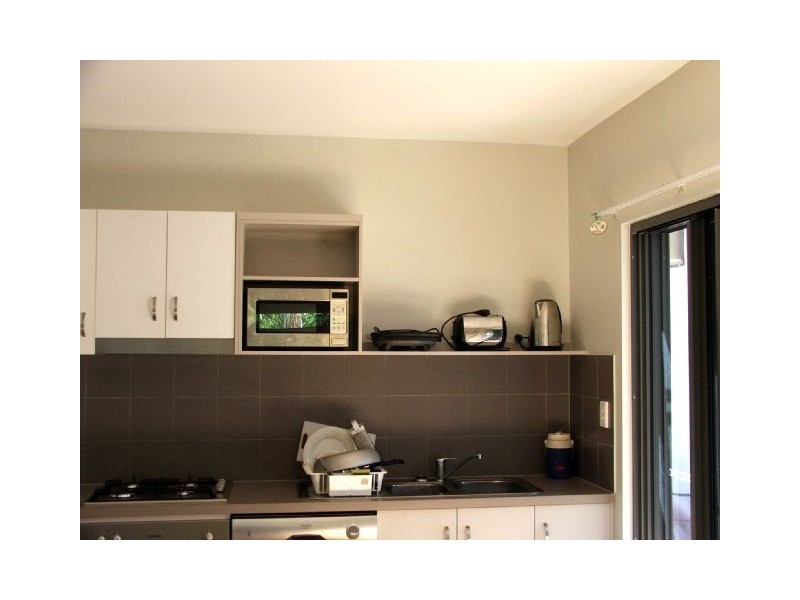 1/9 Lamond St, Airlie Beach QLD 4802