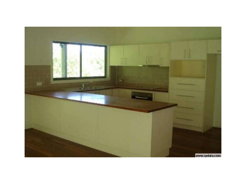 64 Jones Road, Cannonvale QLD 4802