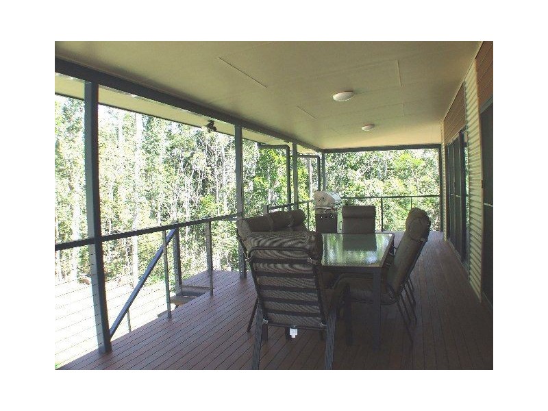 64 Jones Road, Cannonvale QLD 4802