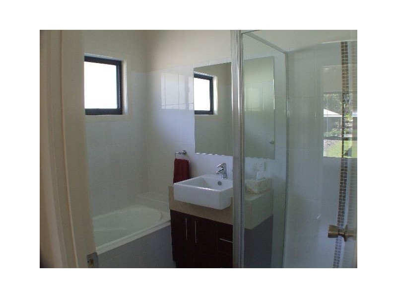 64 Jones Road, Cannonvale QLD 4802