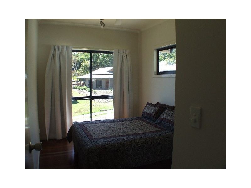 64 Jones Road, Cannonvale QLD 4802