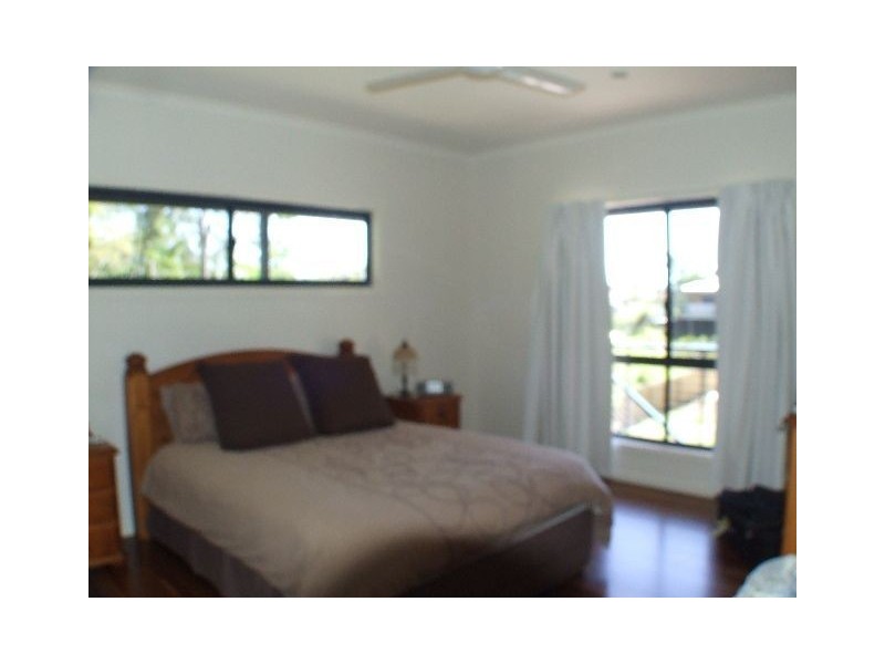 64 Jones Road, Cannonvale QLD 4802