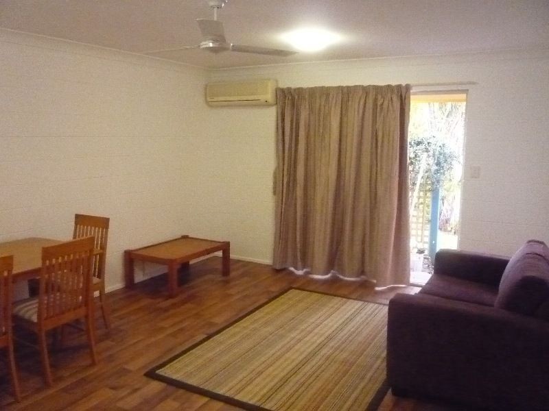 14/28 Island Drive, Cannonvale QLD 4802