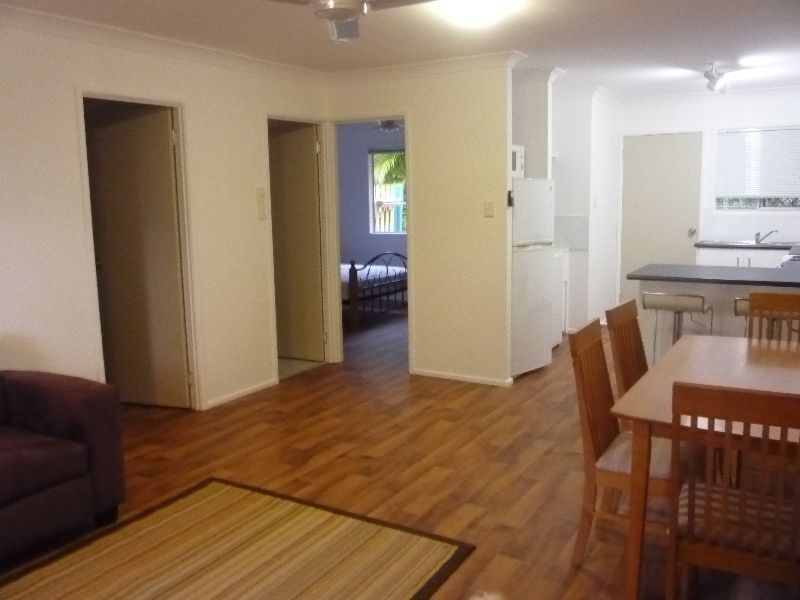 14/28 Island Drive, Cannonvale QLD 4802