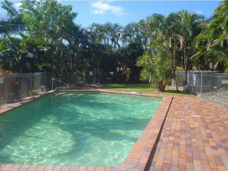 14/28 Island Drive, Cannonvale QLD 4802