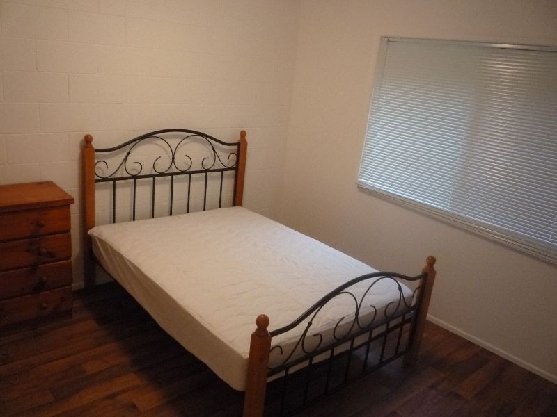 14/28 Island Drive, Cannonvale QLD 4802