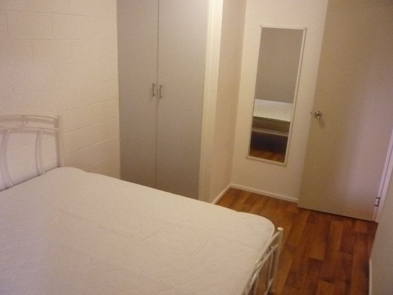 14/28 Island Drive, Cannonvale QLD 4802