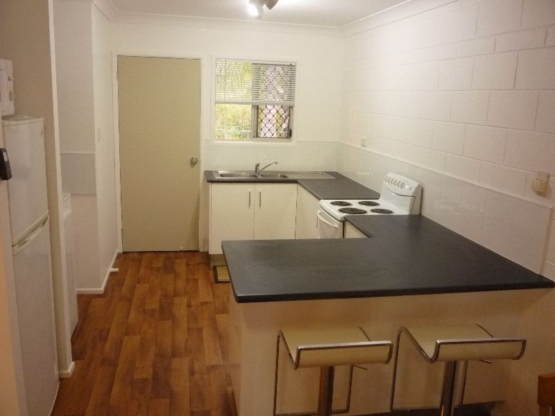 14/28 Island Drive, Cannonvale QLD 4802