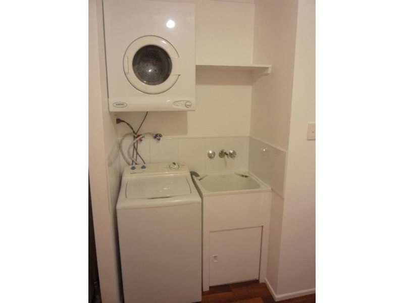 14/28 Island Drive, Cannonvale QLD 4802