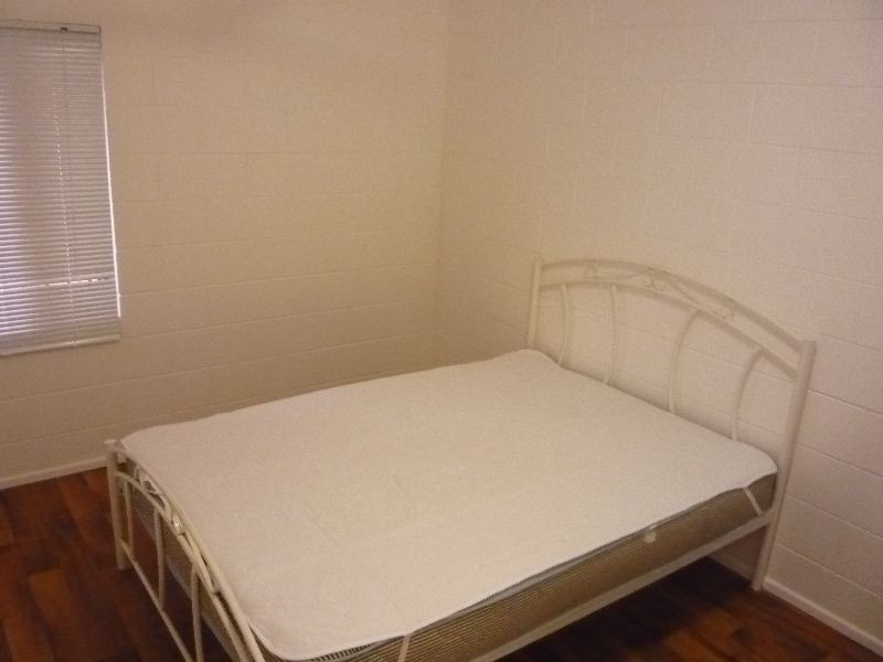 14/28 Island Drive, Cannonvale QLD 4802