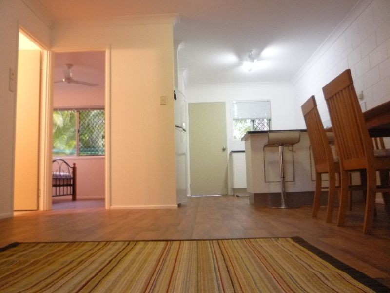 14/28 Island Drive, Cannonvale QLD 4802