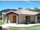 25 Armada Crescent, Jubilee Pocket QLD 4802